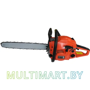 Бензопила WATT WT-2245 (11.022.045.00)
